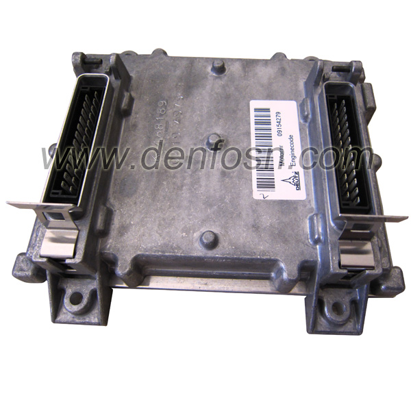 APPLY TO DEUTZ 1015 BF8M1015CP Control Unit OEM NO 04194043 / 04226179