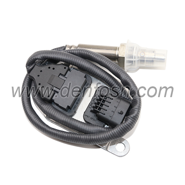APPLY TO APPLY TO DEUTZ TCD2013L06 4V NOX SENSOR OEM NO: 04214582 | DENFOSN