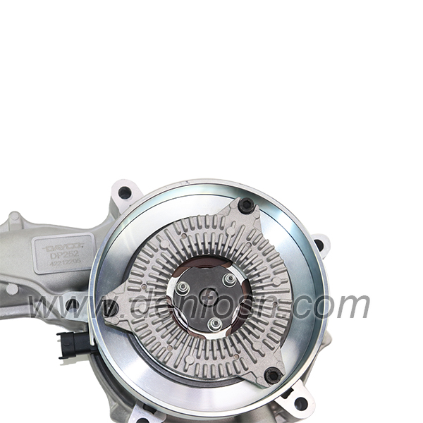 APPLY TO 23959585, 21969183, 21814009, 21030340, 21648708, 21960479 ...