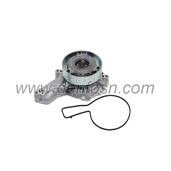 APPLY TO 23959585, 21969183, 21814009, 21030340, 21648708, 21960479 ...