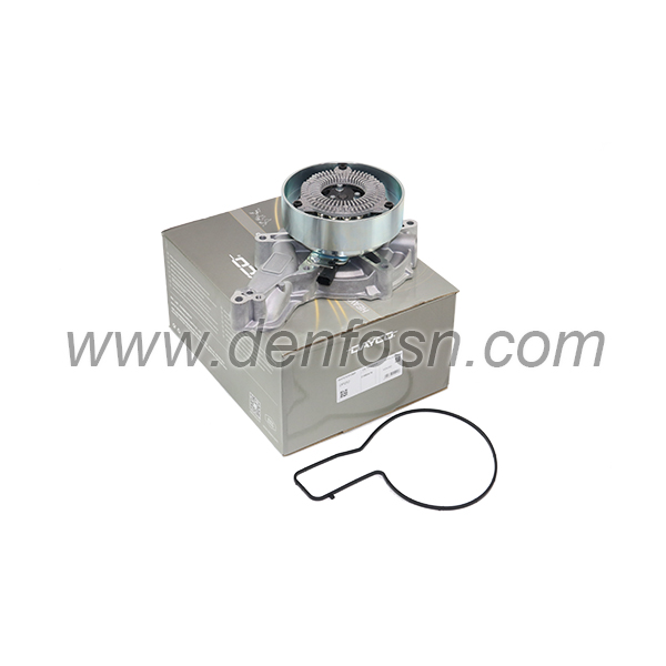 APPLY TO 23959585, 21969183, 21814009, 21030340, 21648708, 21960479