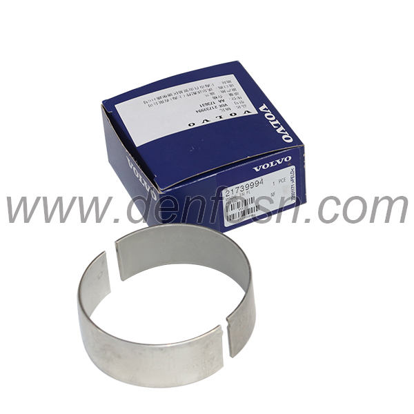 APPLY TO 04907806 DEUTZ TCD7.8L6 BIG END BEARING VOE